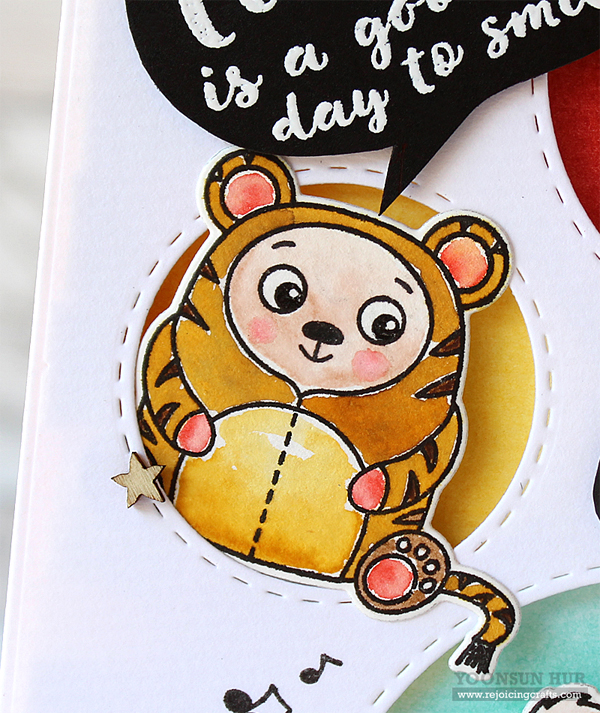 yoonsunhur-20160919-sss-003