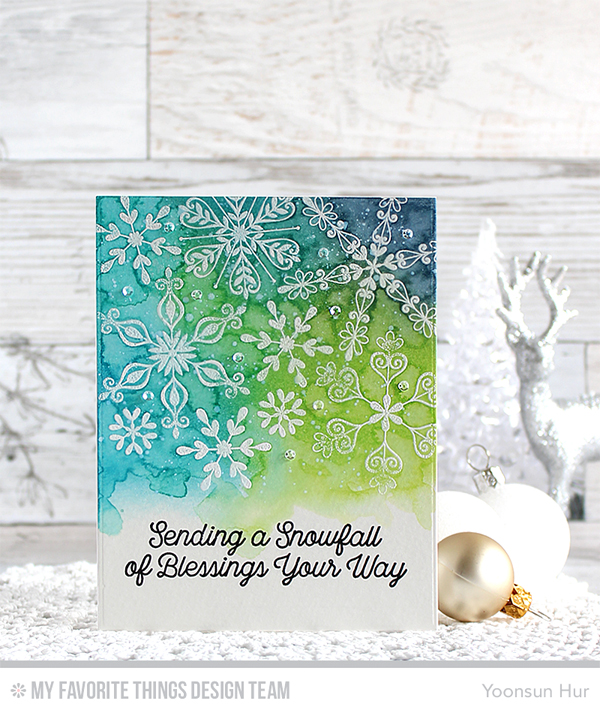 yoonsunhur-20160920-mftcardkit-a001