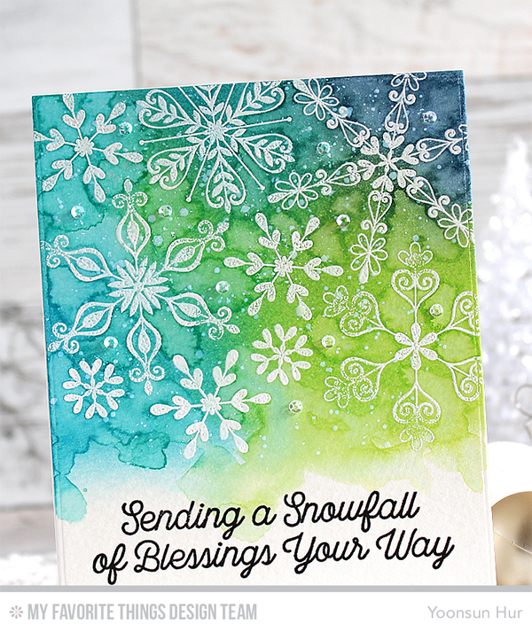 yoonsunhur-20160920-mftcardkit-a002