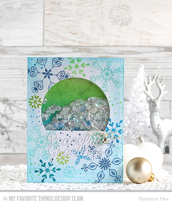 yoonsunhur-20160920-mftcardkit-b001