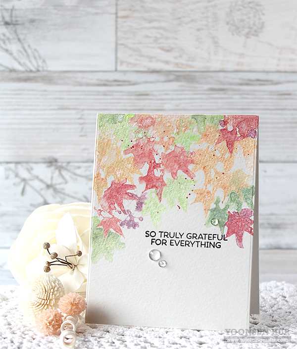 yoonsunhur-20160921-spaints-001