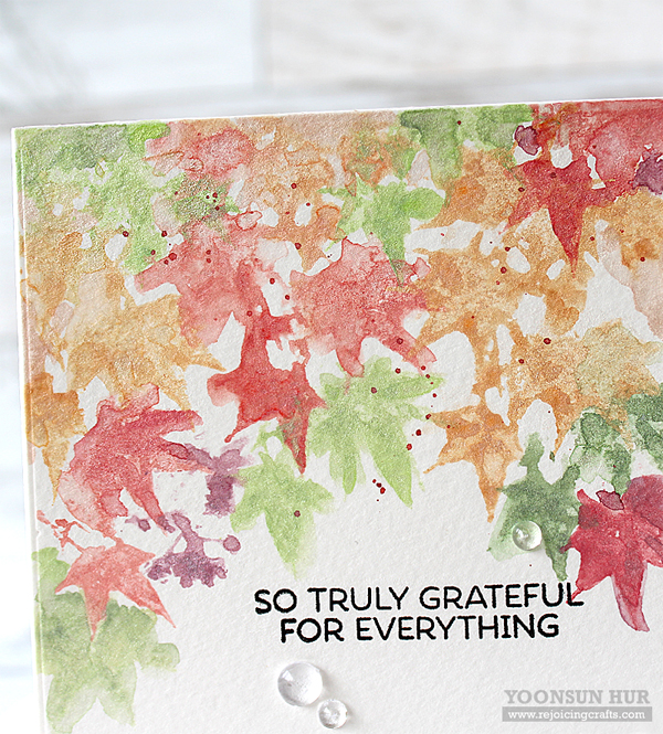 yoonsunhur-20160921-spaints-002