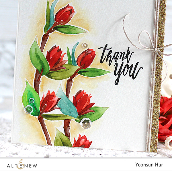 yoonsunhur-20160922-altenew-002