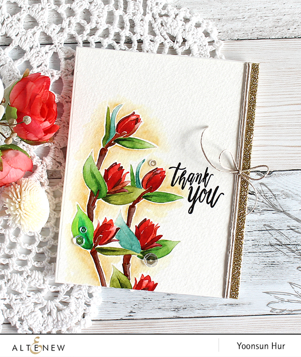 yoonsunhur-20160922-altenew-003