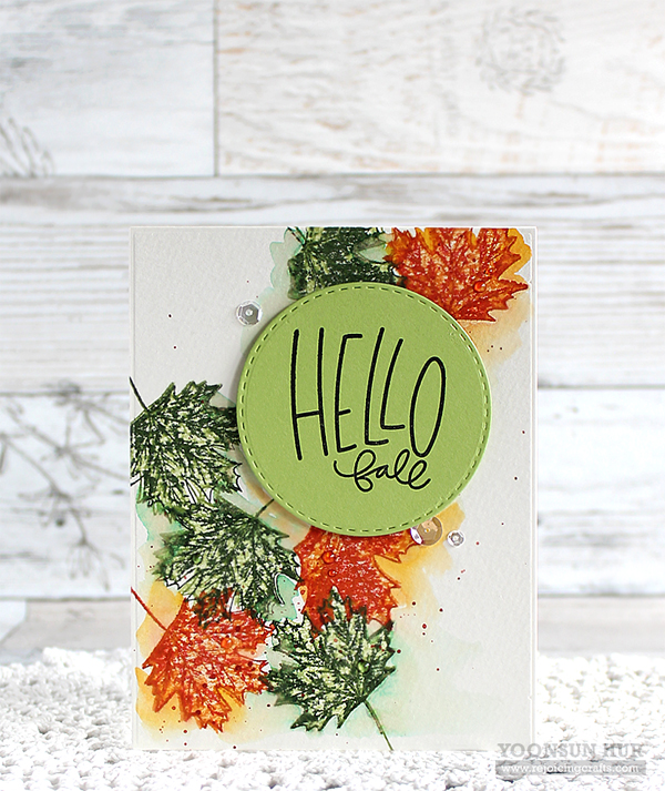 yoonsunhur-20160923-sss-a001