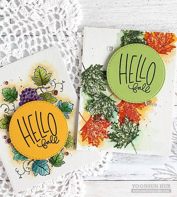 yoonsunhur-20160923-sss-both