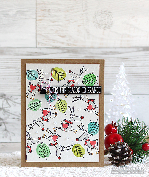 yoonsunhur-20160926-cbesotted-001