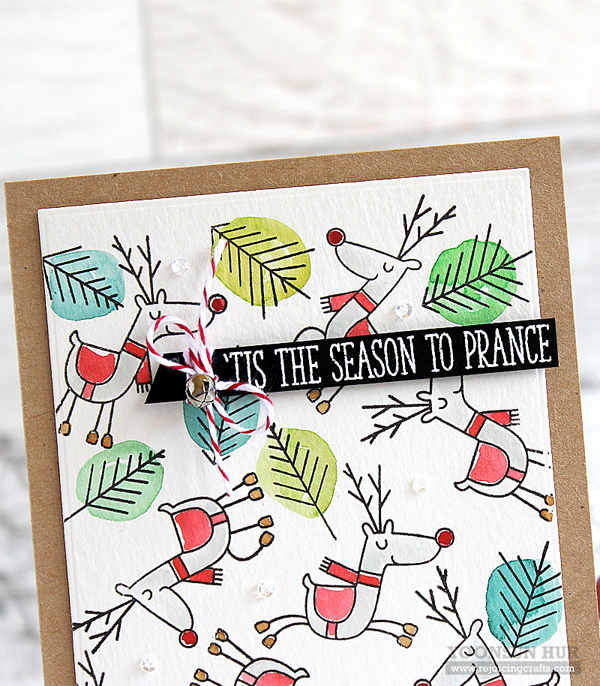 yoonsunhur-20160926-cbesotted-002