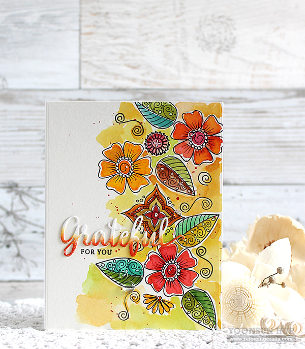 yoonsunhur-20160927-sss-001