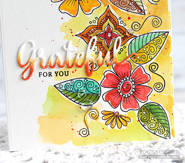 yoonsunhur-20160927-sss-002