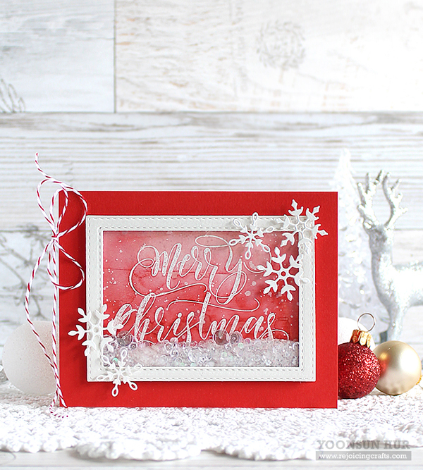 yoonsunhur-20160930-sss-001