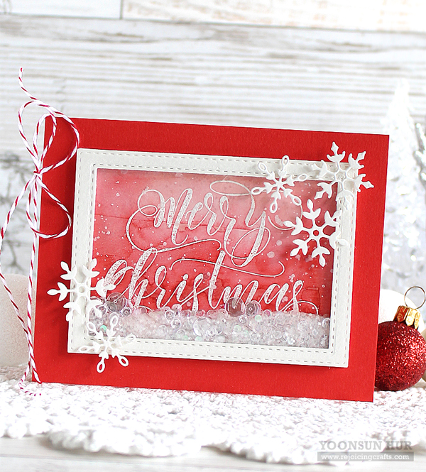 yoonsunhur-20160930-sss-003