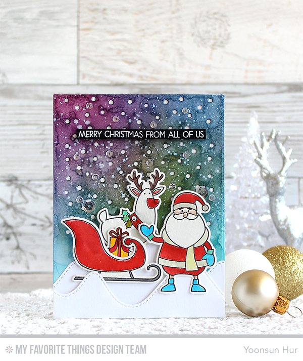 yoonsunhur-oct-mftrc-day5-a001