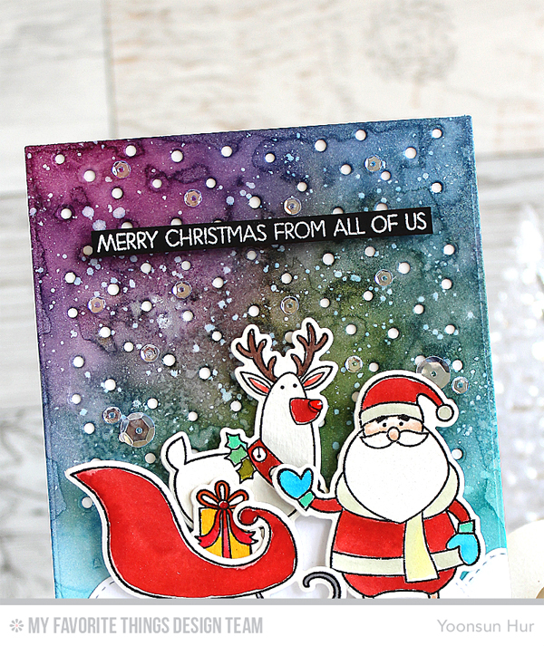 yoonsunhur-oct-mftrc-day5-a002