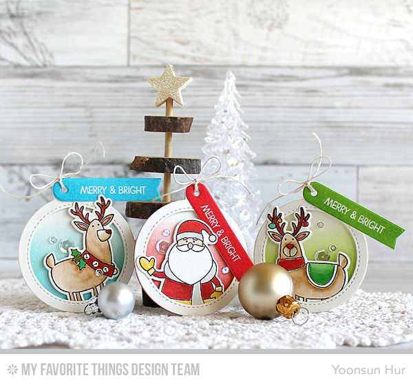 yoonsunhur-oct-mftrc-day5-b001