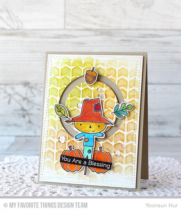 YoonsunHur-SEPT-MFTRC-Day1-001