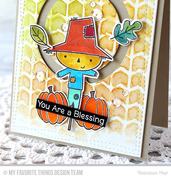 YoonsunHur-SEPT-MFTRC-Day1-002