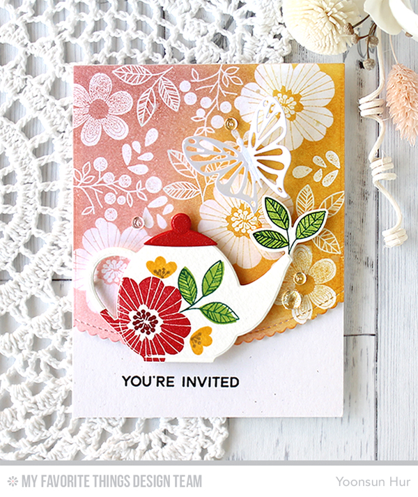 YoonsunHur-SEPT-MFTRC-Day2-A003