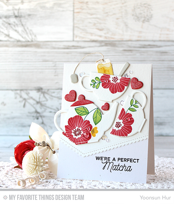 YoonsunHur-SEPT-MFTRC-Day2-B001