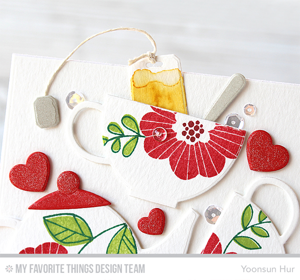 YoonsunHur-SEPT-MFTRC-Day2-B003