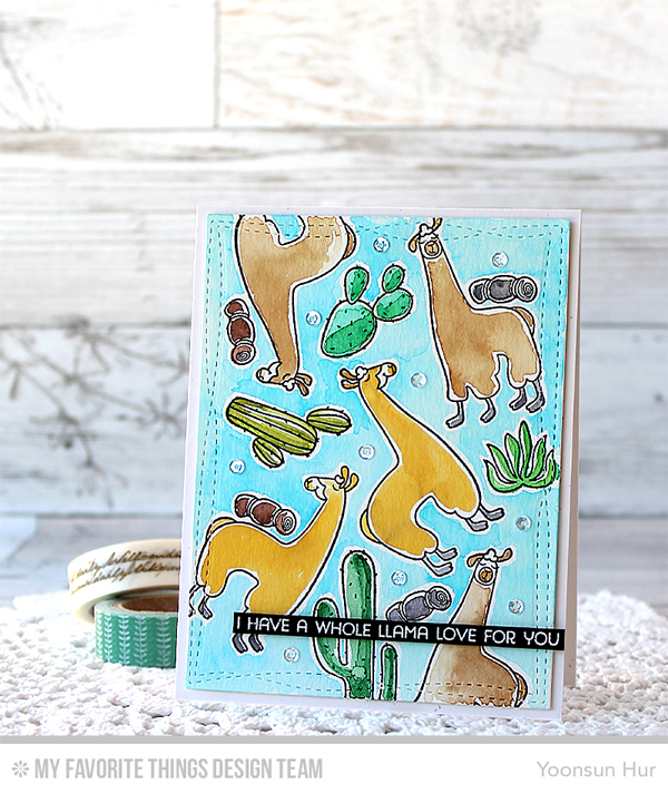 YoonsunHur-SEPT-MFTRC-Day5-A001