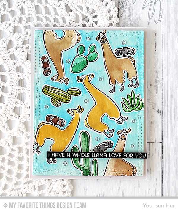 YoonsunHur-SEPT-MFTRC-Day5-A002