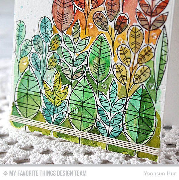 YoonsunHur-SEPT-MFTRC-Day5-B002