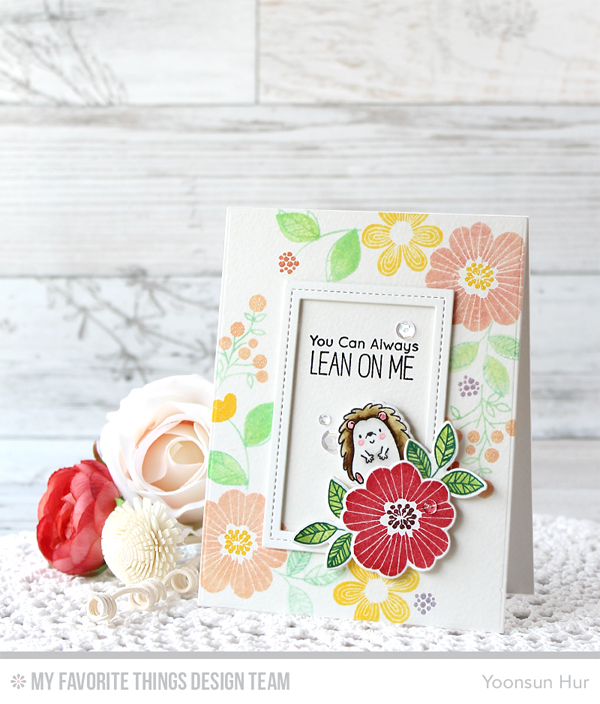 yoonsunhur-sept-mftrc-npl001