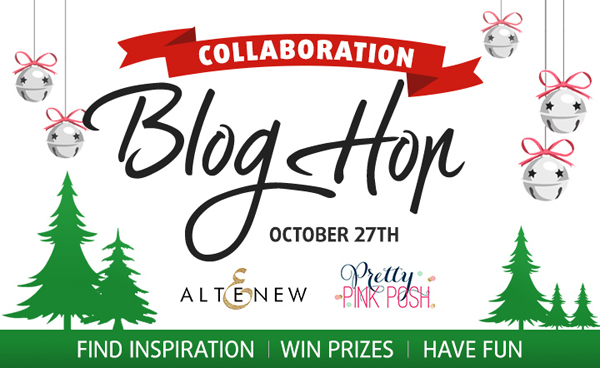 altenew-ppp-bloghop-banner