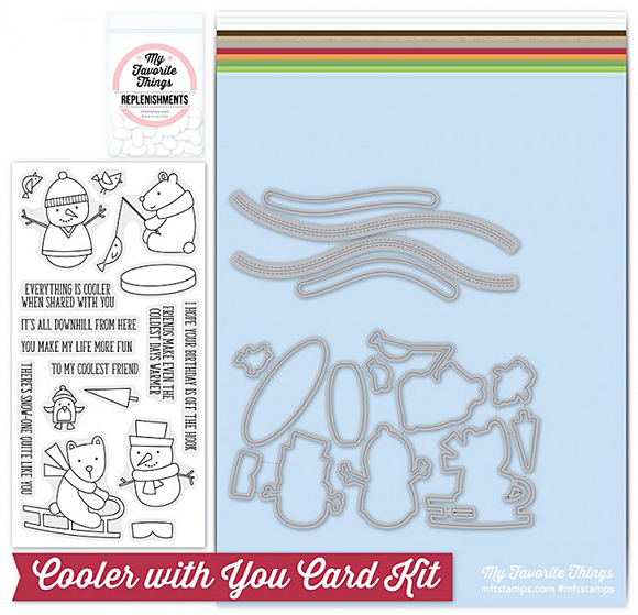 mft10-oct-coolerwithyou