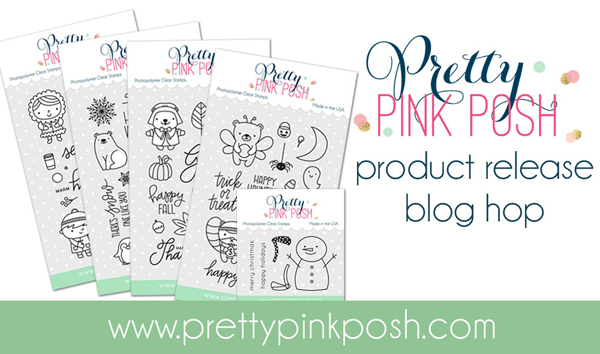 ppp-oct-bloghop-banner