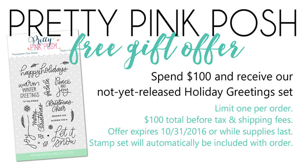 ppp-oct-prize-banner