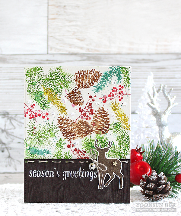 yoonsunhur-20161001-ww-001