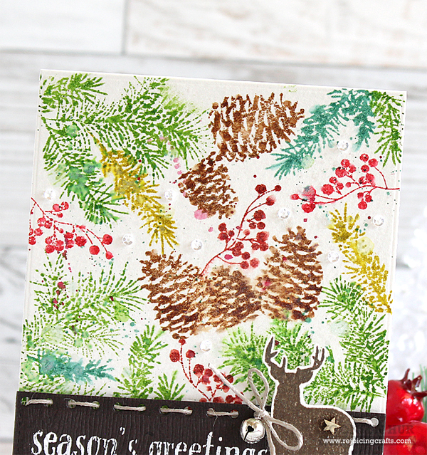 yoonsunhur-20161001-ww-003