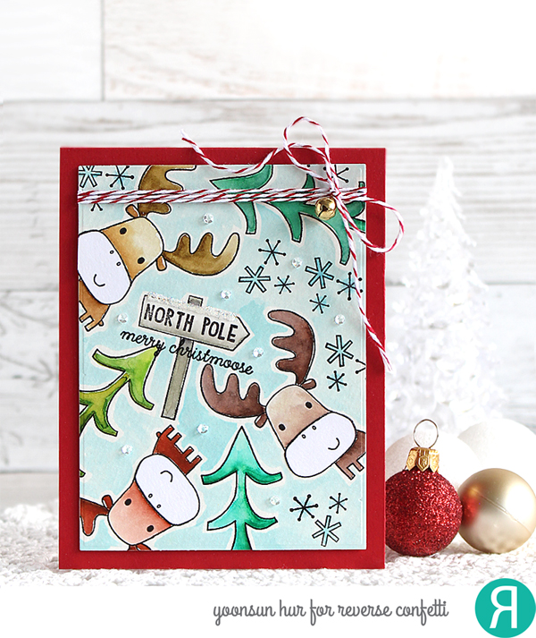 yoonsunhur-20161008-rc-a001