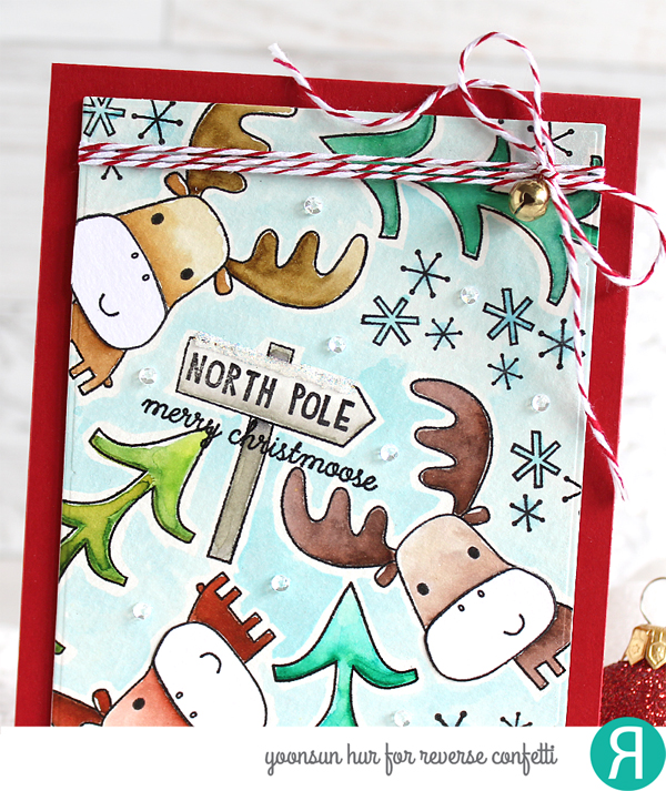 yoonsunhur-20161008-rc-a002