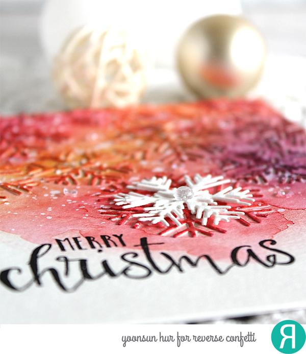 yoonsunhur-20161008-rc-b002