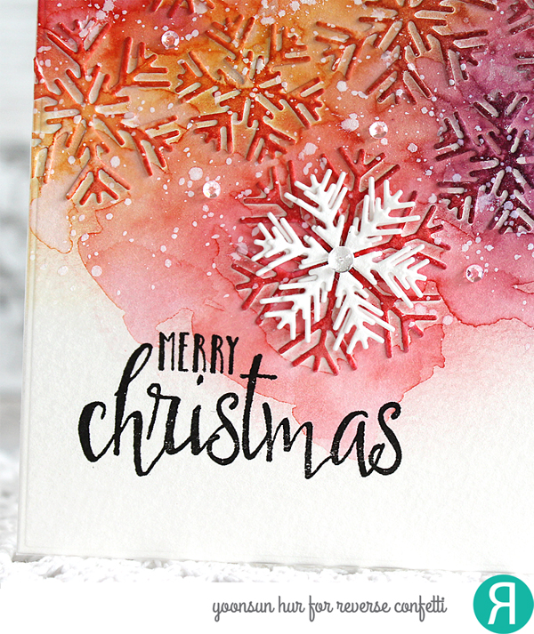 yoonsunhur-20161008-rc-b003