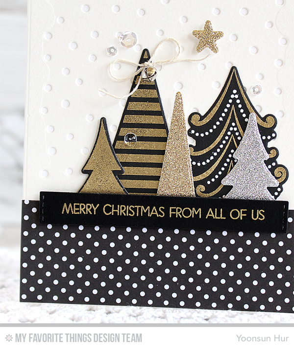 yoonsunhur-20161012-mft-wsc302-002