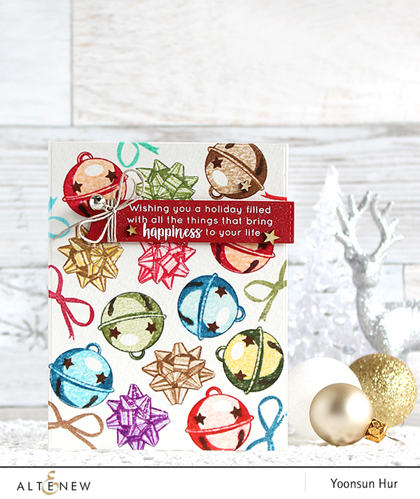 yoonsunhur-20161013-altenew-001