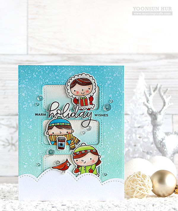 yoonsunhur-20161014-ppp-a001