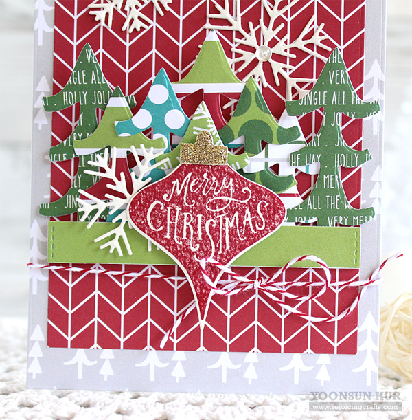 yoonsunhur-20161016-rc-sfytt41002