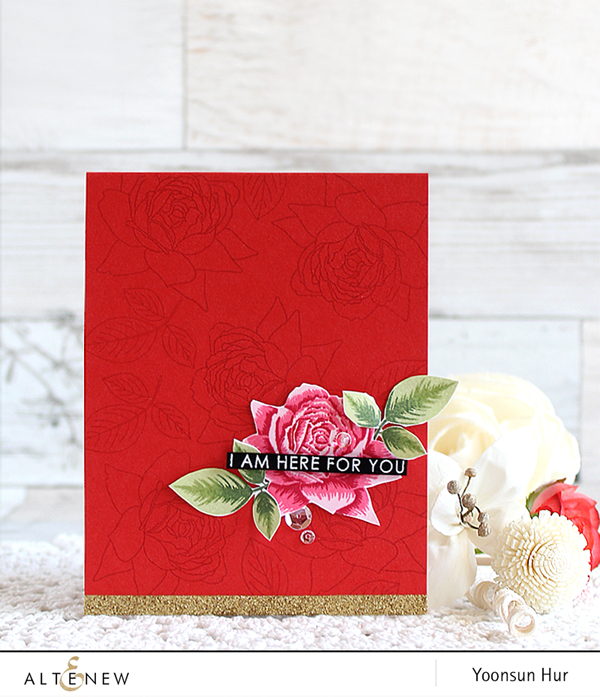 yoonsunhur-20161017-altenew-a001