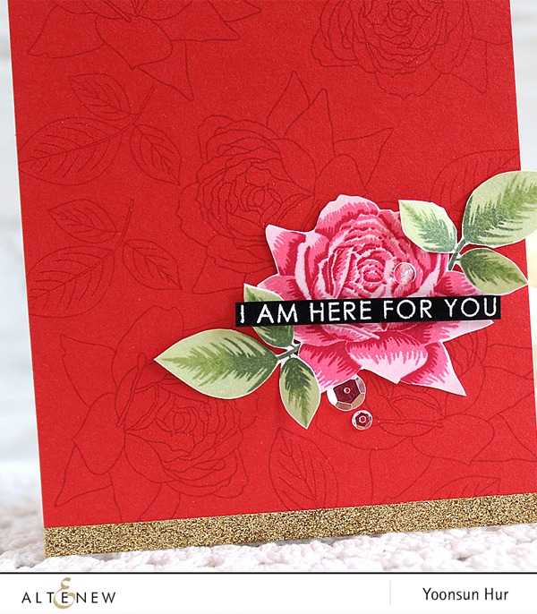 yoonsunhur-20161017-altenew-a002