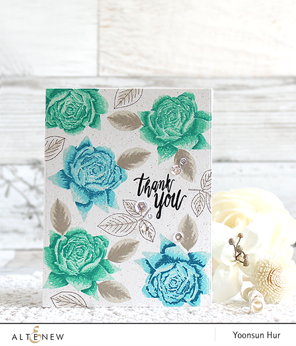 yoonsunhur-20161017-altenew-b001
