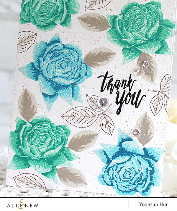 yoonsunhur-20161017-altenew-b002