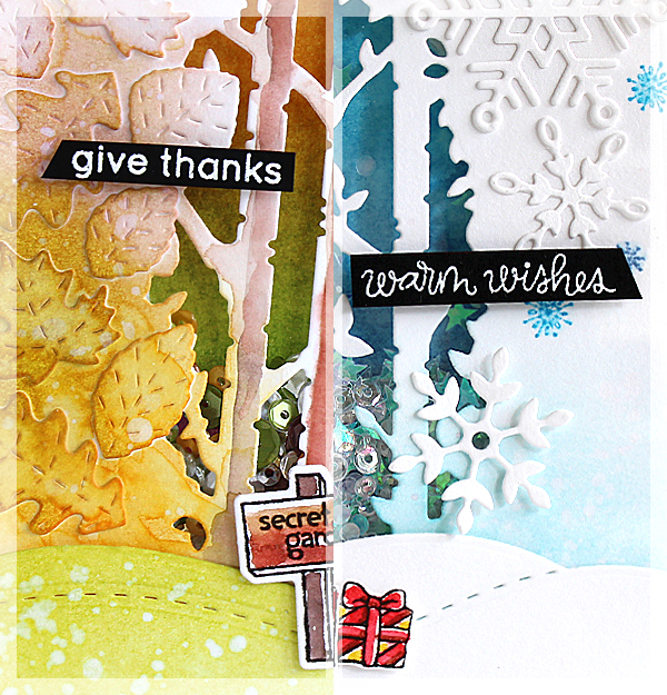 yoonsunhur-20161018-sss