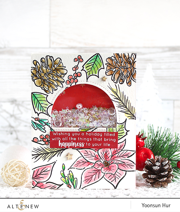 yoonsunhur-20161024-altenewppp-001