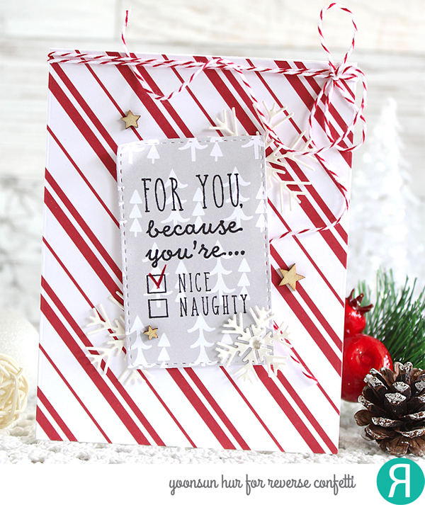 yoonsunhur-20161025-rc-002