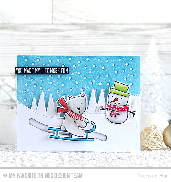 yoonsunhur-mft-oct-cardkit-001